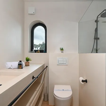 La Fuente * Jávea
